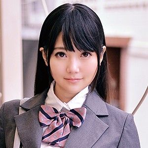 My Amateur Mai