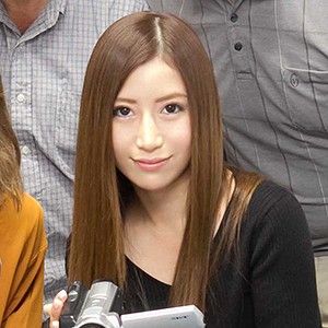 Kinshicho Posting Club Saya