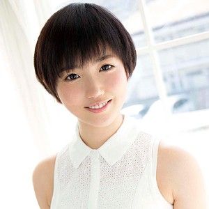 My Amateur Ayaka