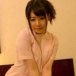 North Ikebukuro Peeping Club Satomi