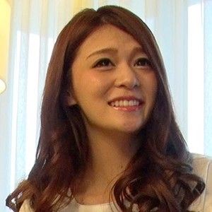 E-DOGA Haruna