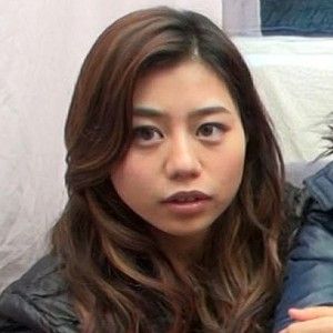 E-DOGA Yuka
