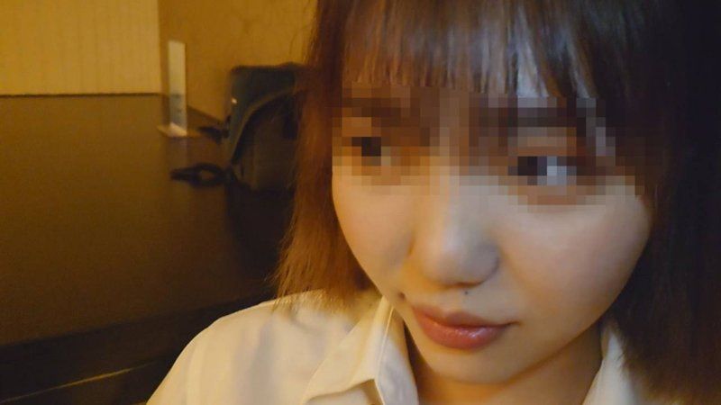 【無・制服コス】デカ尻巨乳を毎晩セックス漬けにして孕ませ覚悟の生中出し【特典で高画質】