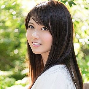 My Amateur Wife Sumire