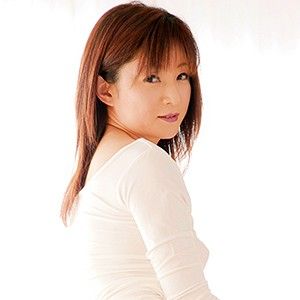 P-Wife Ai
