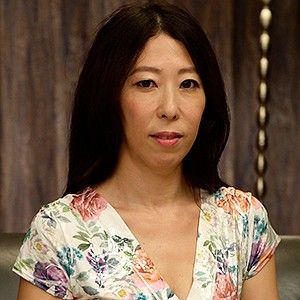 MILF