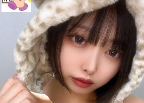 「喜欢做让人感到愉快的事情♡」喜欢性爱和自慰的变态美人与无套性爱，也喜欢强迫口交的受虐狂，真是太棒了。