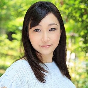 My Amateur Wife Hinami