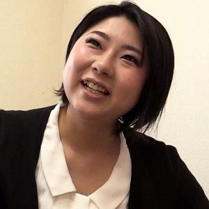 E-DOGA Anna