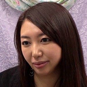 E-DOGA Eri