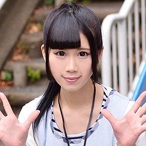 My Amateur Nako