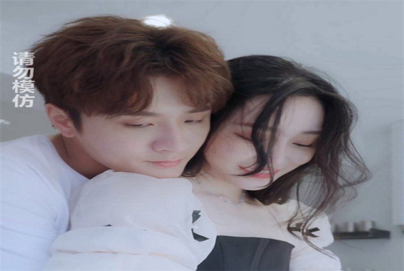 51吃瓜 妈妈的韩国闺蜜