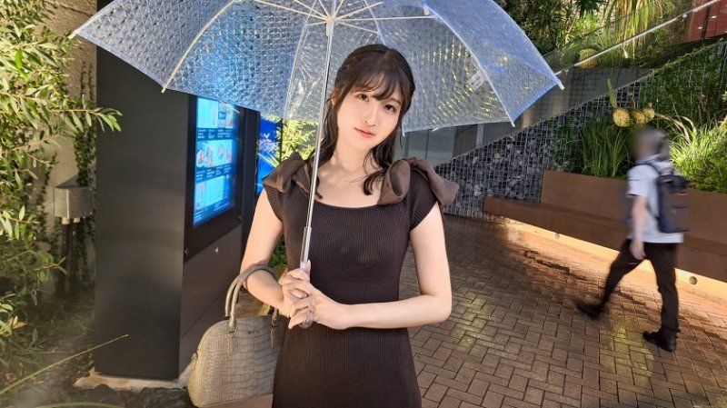 素人应徵A片幹砲体验 2351