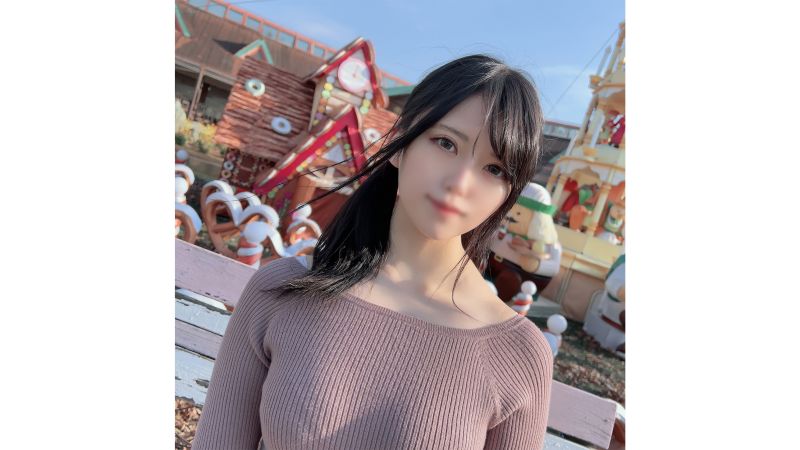 妩媚傲娇Gcup美人歯科卫生士・面具下隐藏了的抖M变态美巨乳身体苦闷绝顶生中出！