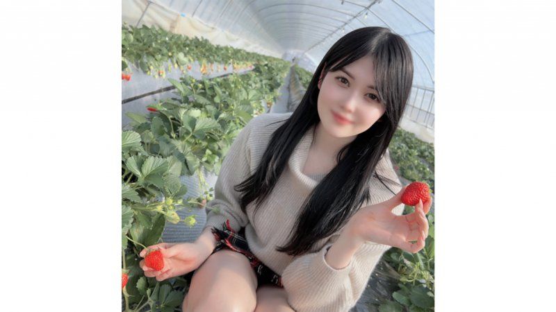 ~ Vol.51 ~ 一次性公开那个人气系列的真实中出影像！！