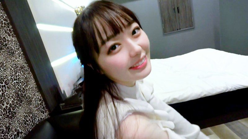 【歴代No.1】2024年ミスキャングランプリ受賞”本物美女”ここでしか見れない秘蔵ハメ撮り初解禁。※先着限り