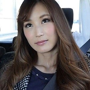 れん