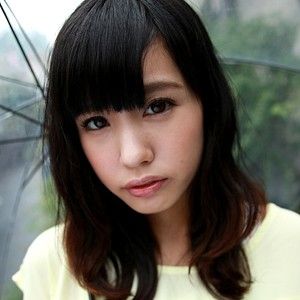 n.CHANNEL Yuki