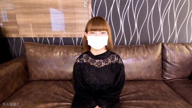 【素人初撮り】きら(18)152cm38kg。はじめておもちゃでクリ責めしたら、ビクビクして膣から愛液をぶくぶく流していしまう。その後、吸うやつ責めを40分してアナル貫通ATMしてイラマしま
