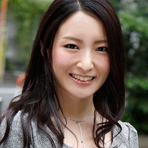 KAKUJITSU Mizuki