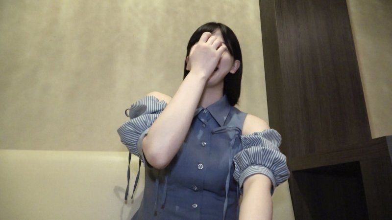 【FC2衝撃作/人生終了】名門私.大/透明感溢れる美裸体JDが退学必至の個撮デビュー。完全身バレ覚悟のガチ生中出し【特典:12GB超高画質原版】【本編/顔モ.無】
