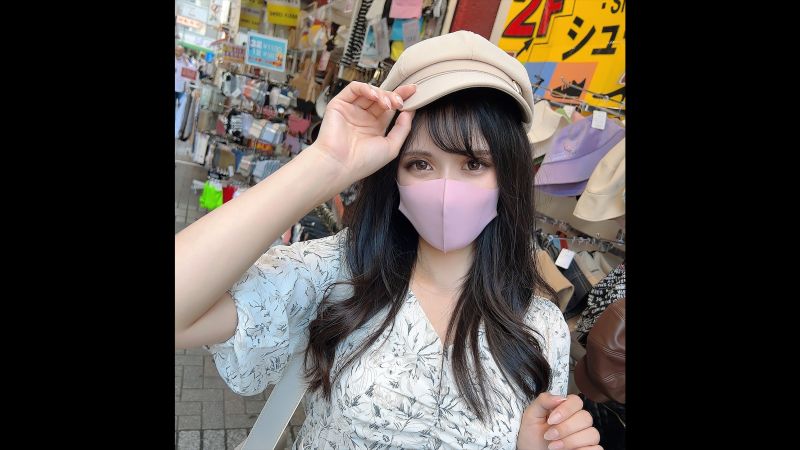 初撮影！！【无修正】美白巨乳俄罗斯混血美女 洋溢透明感美巨乳包覆男性器持续绝顶淫乱身躯连续体内射精！！！