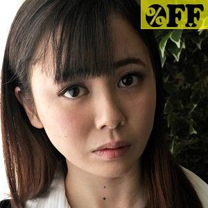 あいみ