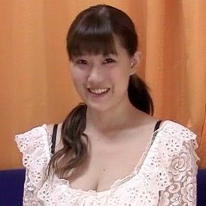 Chichikuri Johnny Rin