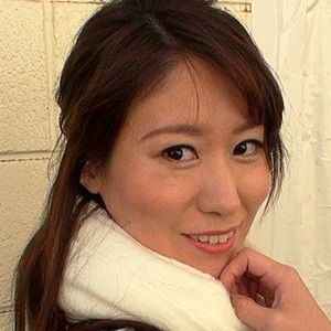 E-DOGA Naho
