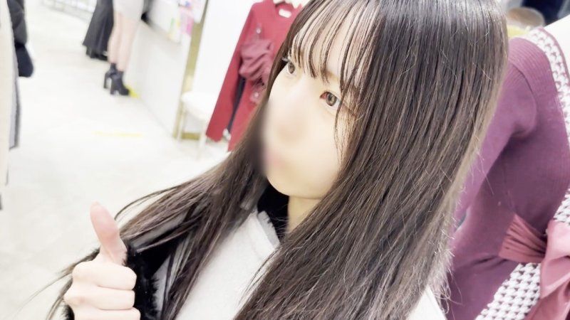 【從倉庫挖出資料期間限定公開!!】來美容室打工的上京女大生被搞成肉便器…發出高潮聲連連痙攣高潮w 公開絕對NG的猥褻影像期間限定公開！