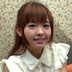 しほさん