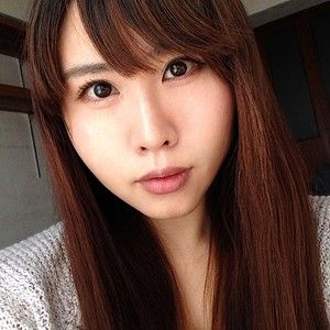 えり