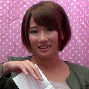ゆうかさん