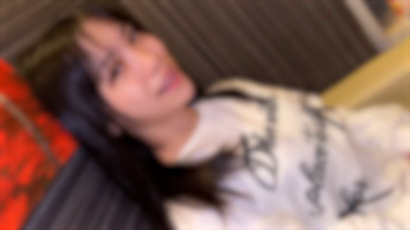 【週末限定1980pt】「ごめんなしゃい・・・///♡♡」でイキまくる彼氏持ちスレンダー爆美女をいろんな攻め方して、ダメダメ言ってもやめないセックスで空っぽになるまで特濃ミルクを流し込む。