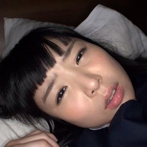 My Amateur Nagomi