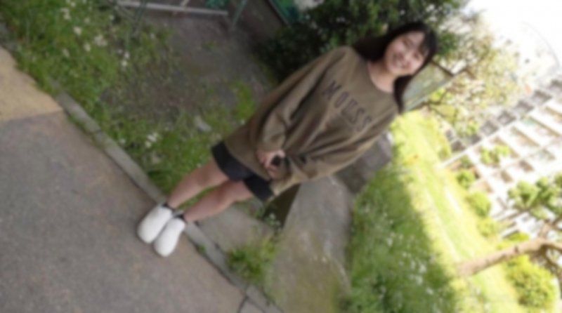 3日間！半額！！【初撮り】【顔出し】地方からはるばる都会へやってきた。性の経験値ほぼ0、恋愛も知らない、、手取り足取り大人の世界を指導。されるがままの女良、、罪悪感に苛まれながらも大量中出し。
