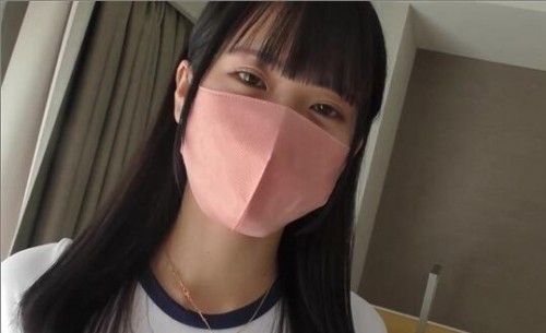 经典夏季 第7巻