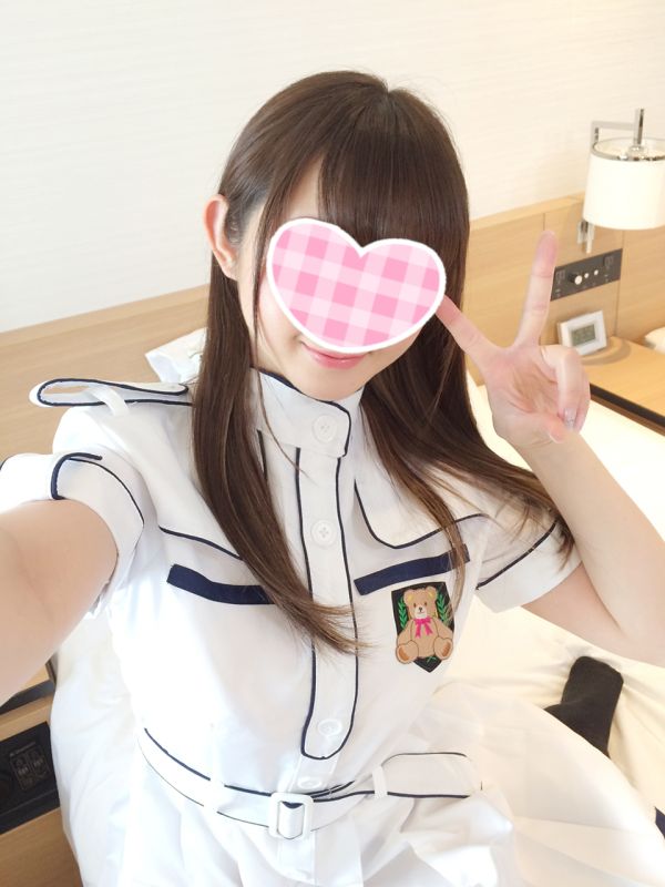 【妊娠事故映像】ナイトプールでナンパした幼い美少女に中出ししたら悲劇が起きた・・・《ガチ受精で慰謝料》