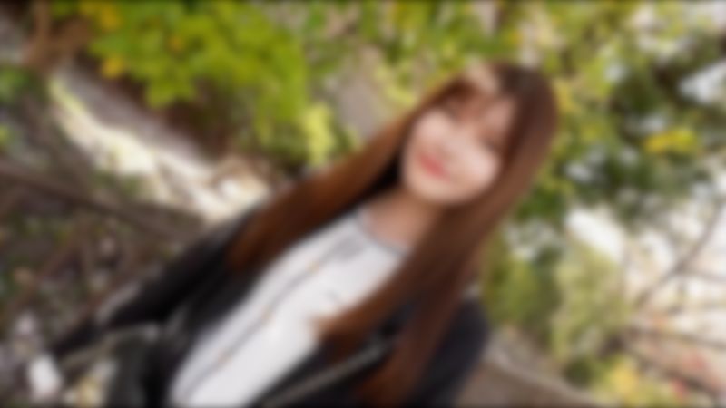 【初撮り】【顔出し】 凛とした美貌。巨尻で色白モチ肌の誘惑BODY。華麗な港区女.◯は従順で、拒みながらも正直なカラダは巨根を懇願。大量中出しお掃除フェラ。