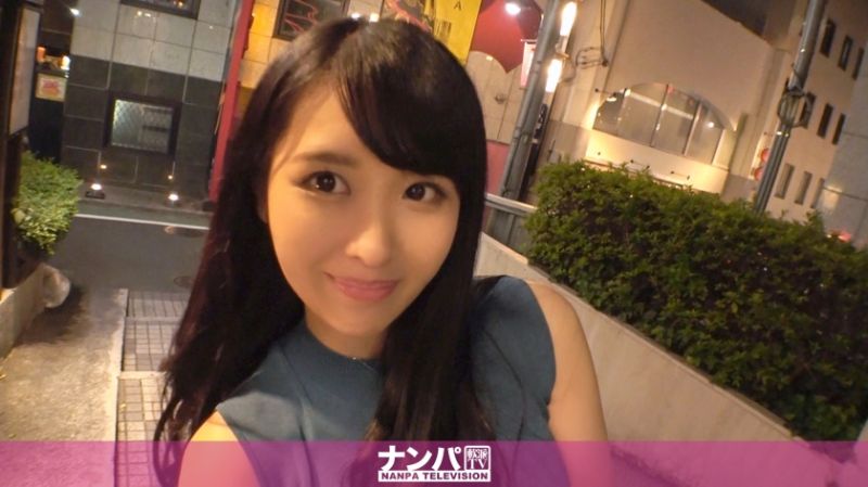 マジ軟派、初撮。 1369 合コン不発で不機嫌な美女を神楽坂でナンパ！「楽しませてくれるなら良いよ♪」と乾杯→ドライブ→観覧車のコンボで、そのままホテルへIN！「お兄さん甘えてくれるから断れない♪」と押しに弱い美女を、押して押して最後までヤッちゃいましたwww