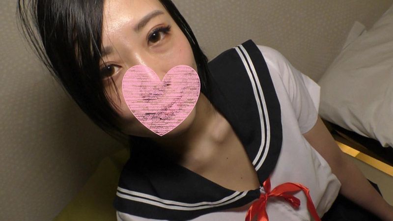 【S級モデル美女！】 初撮り 完全顔出し 172cm長身スレンダーモデルのせいらちゃんとしっとり濃厚なコスプレSEX！【高画質ZIP付き】