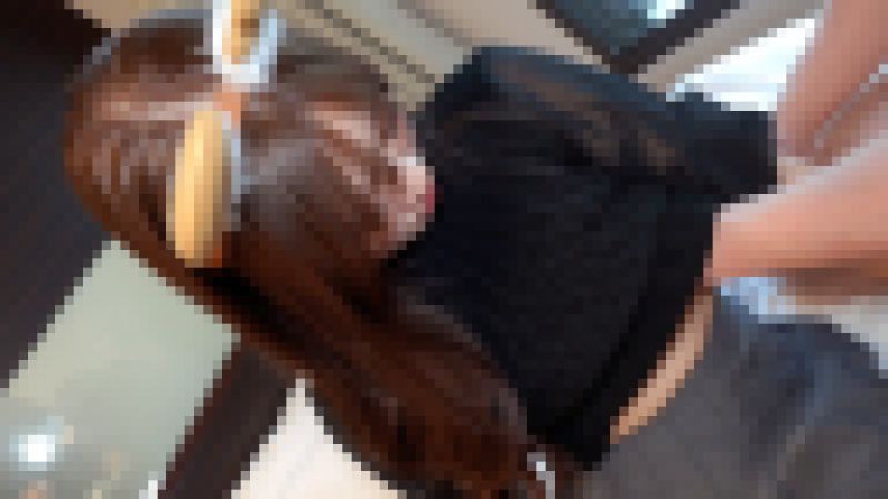 初撮影・顔出し！今日という特別な日に好きの裏返しでツレない態度を取ってくるちょっぴりツンデレな現◯女◯大生・・・心許すとなんでも従うドMな20歳の従順ボディに2回連続膣内射精！！