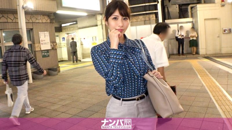 真实搭讪后首拍 1397