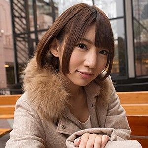 STREET ANGELS Yui