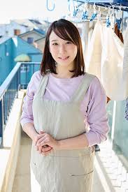 高石彩芽