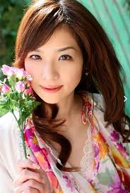 橋本美步